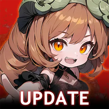 Arcana Blade MOD APK